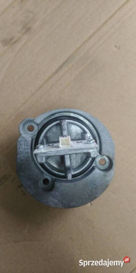 Modul led bmw serii f Syrynia