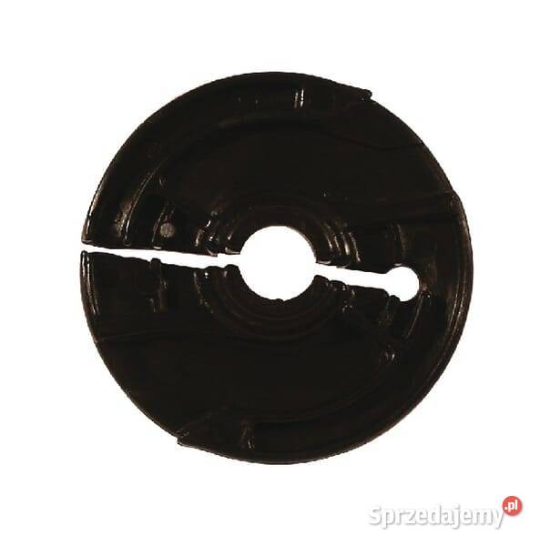 Prowadnica zapadki blokującej 28433ZH8003 Kamionna