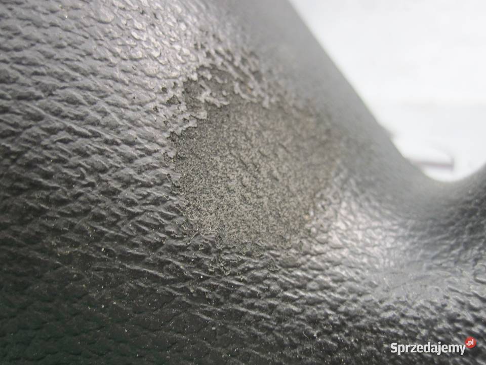 OPEL MERIVA B 12r kierownica 13351023 Motoryzacja Kielce