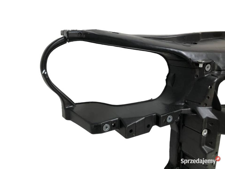 VW POLO 4 IV 9N 102001042005 PRZED LIFTINGIEM świętokrzyskie