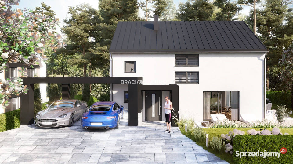 Działkę sprzedam 5415m Mników Zygmunta Augusta Sprzedaż