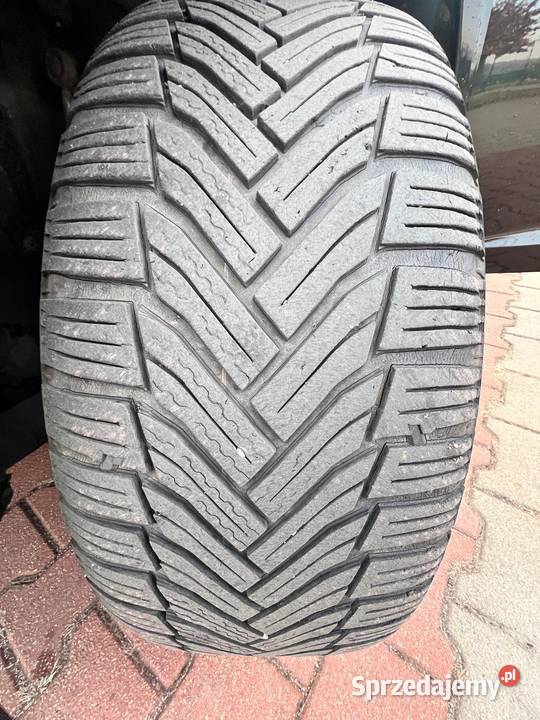 Felgi 16 5x112 Seat Audi Skoda VW Wałbrzych