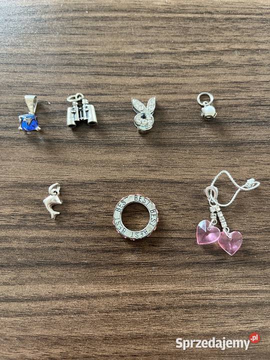 Szkatułka na biżuterię mazowieckie Warszawa