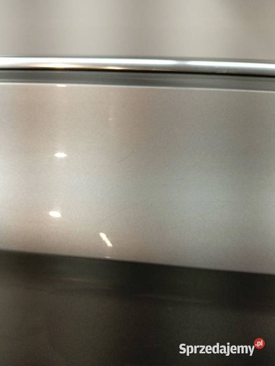 DRZWI PRAWE PRZÓD LB7W VW Volkswagen Passat VIII sprzedam