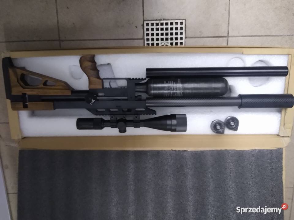 Mantykora 635 Otwock sprzedam