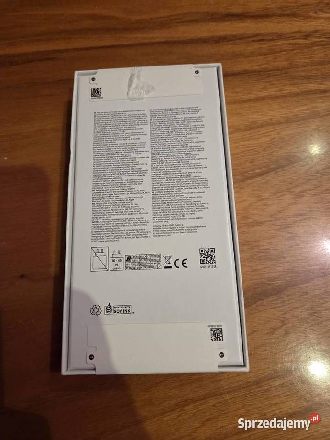 Samsung Galaxy A36 5G