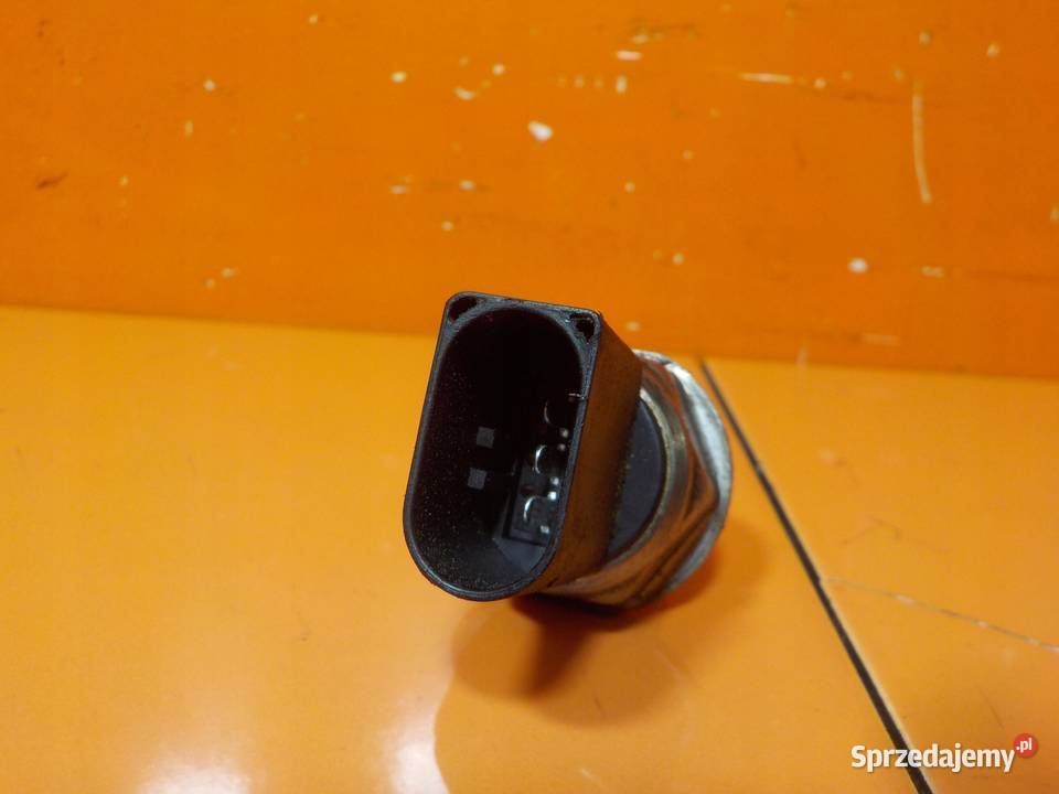 JUMPER BOXER 22 HDI EURO 5 13r 130 4HH czujnik osobowe mazowieckie Suków