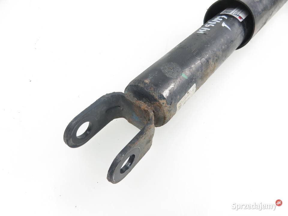 AMORTYZATOR TYŁ KIA PRO CEED II 16 CRDi małopolskie