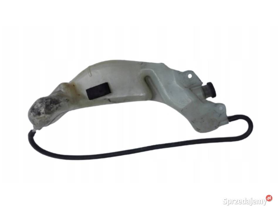 ZBIORNIK WYRÓWNAWCZY SUZUKI GSXR1300 Wrocław