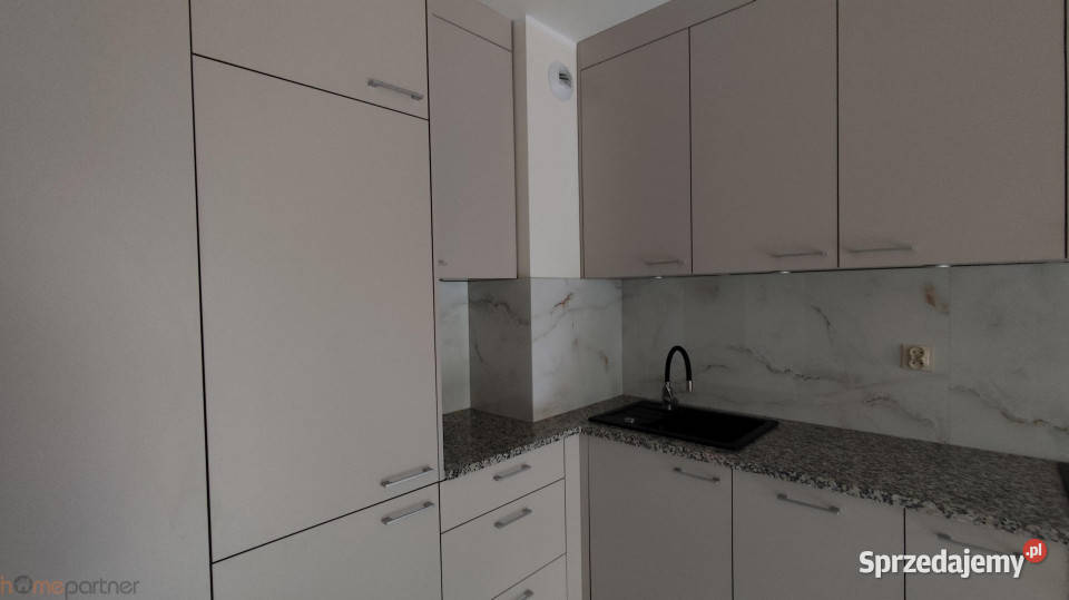 Mieszkanie Wrocław Borowska 3471m2 2pok Piętro 1 Nieruchomości