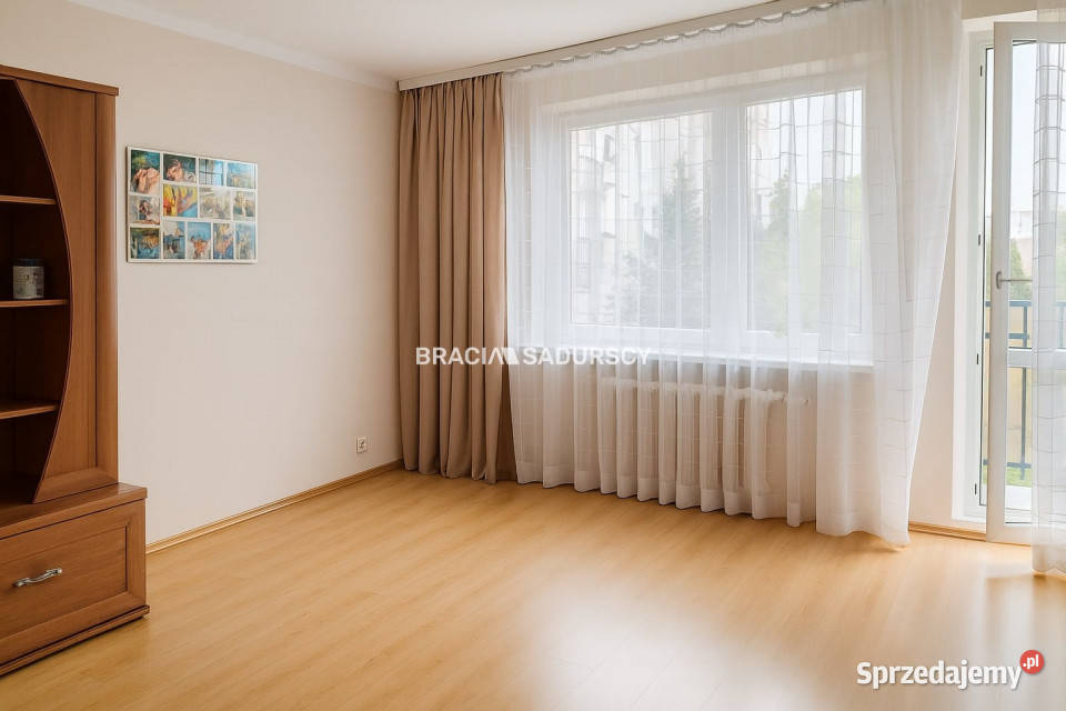 Do sprzedaży mieszkanie 63m2 3pok Dobczyce wielka płyta małopolskie sprzedam