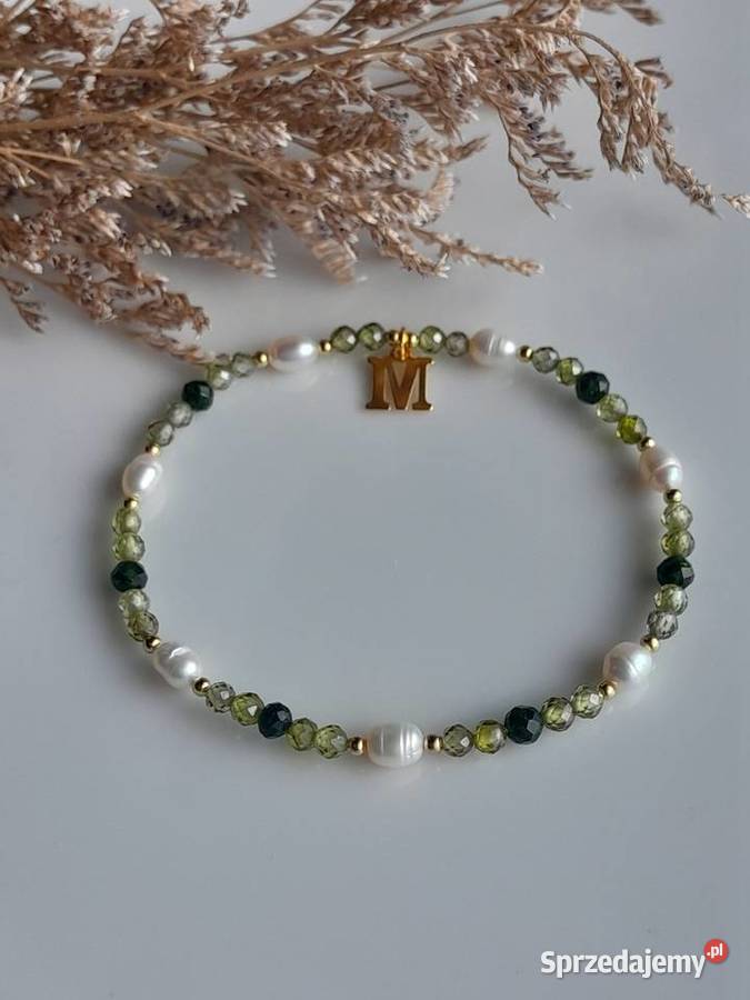 Kamienie naturalne Perła Białobrzegi