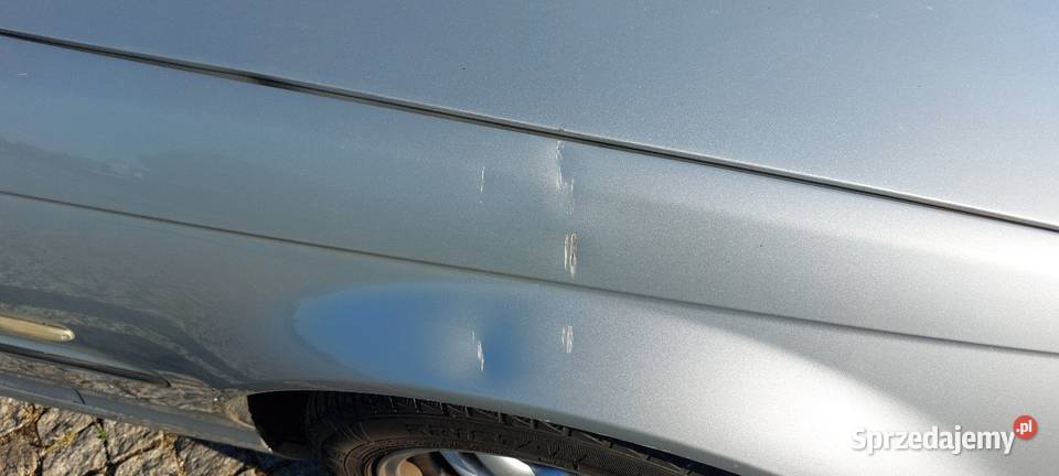 Bmw e46 328i 98r Włocławek sprzedam