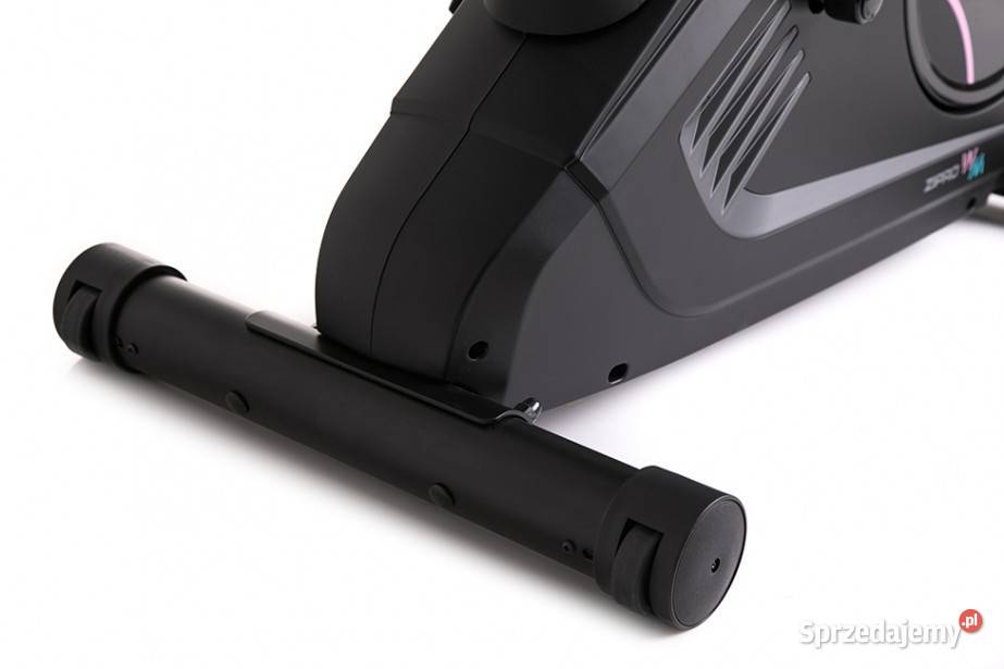 Rowerek stacjonarny Zipro Flame wypożycz z Kraków