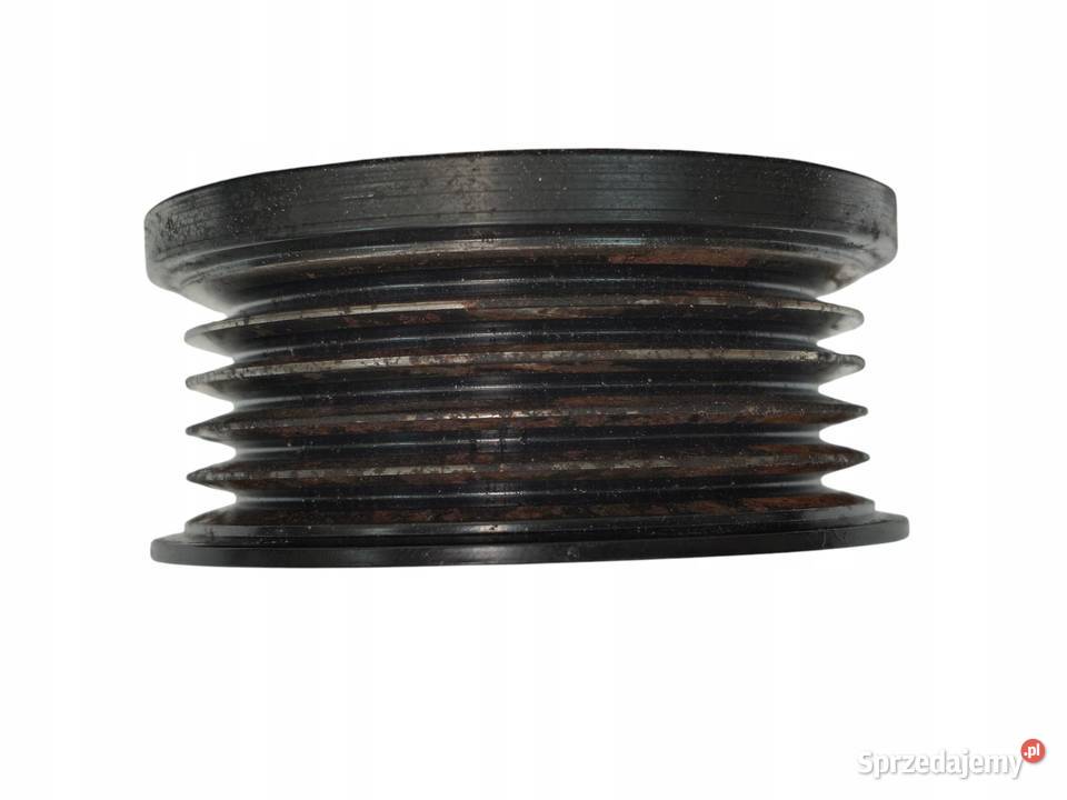 ALTERNATOR Opel Corsa D Astra H 12 13222931 lubelskie