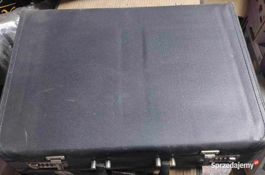 Komplet sztućce połysk Gerhoff 72 el outlet Łódź