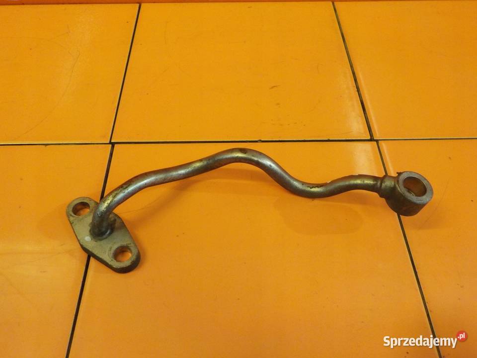 MAZDA CX5 6 22 CITD SKYACTIV 17r 175 SH01 Turbosprężarki Suków