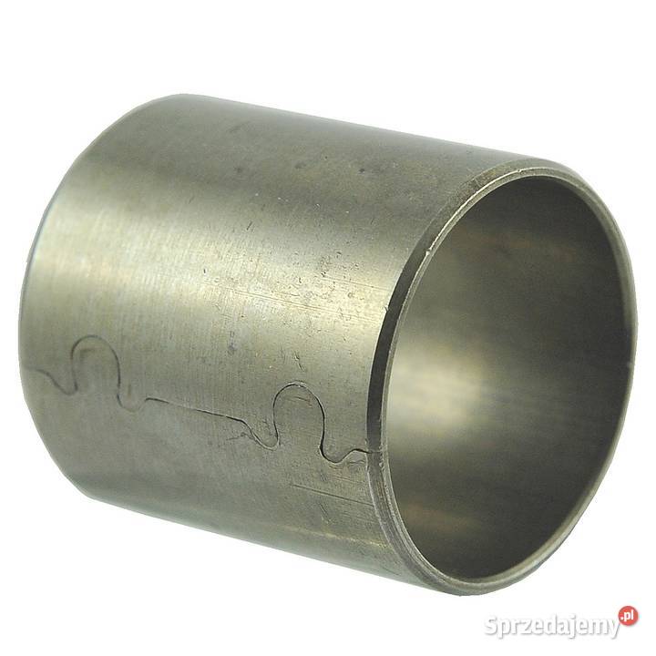 Tuleja ślizgowa 3150 x 35 x 3775 mm Yanmar Tajęcina sprzedam