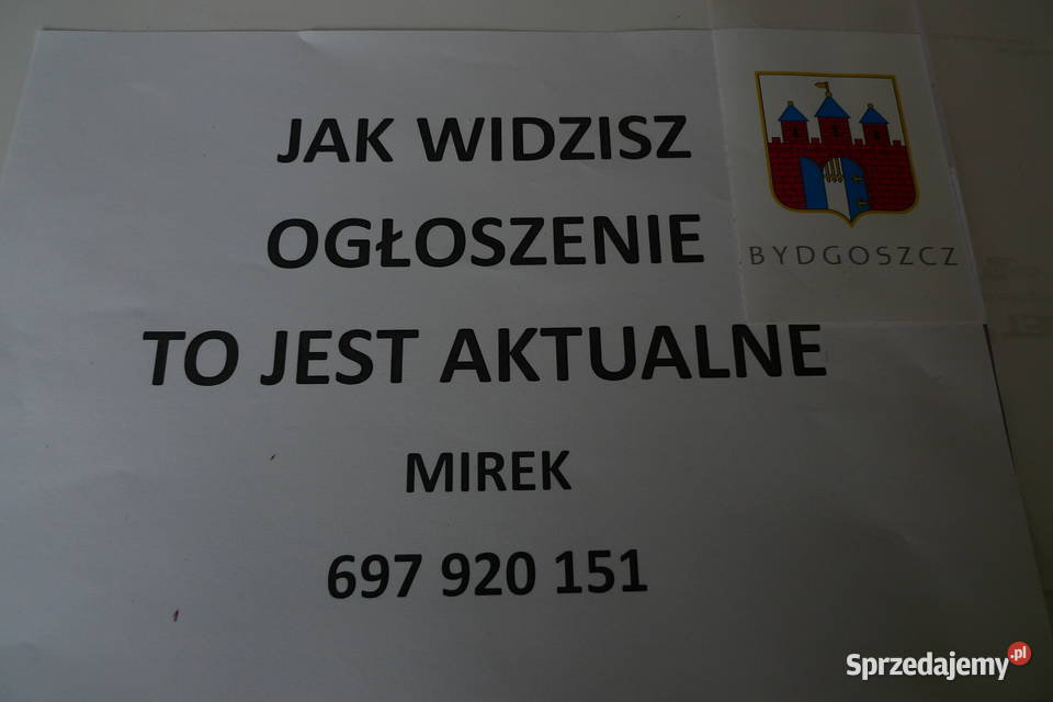 EINHELLTE TC 620 przecinarka do glazury Bydgoszcz sprzedam