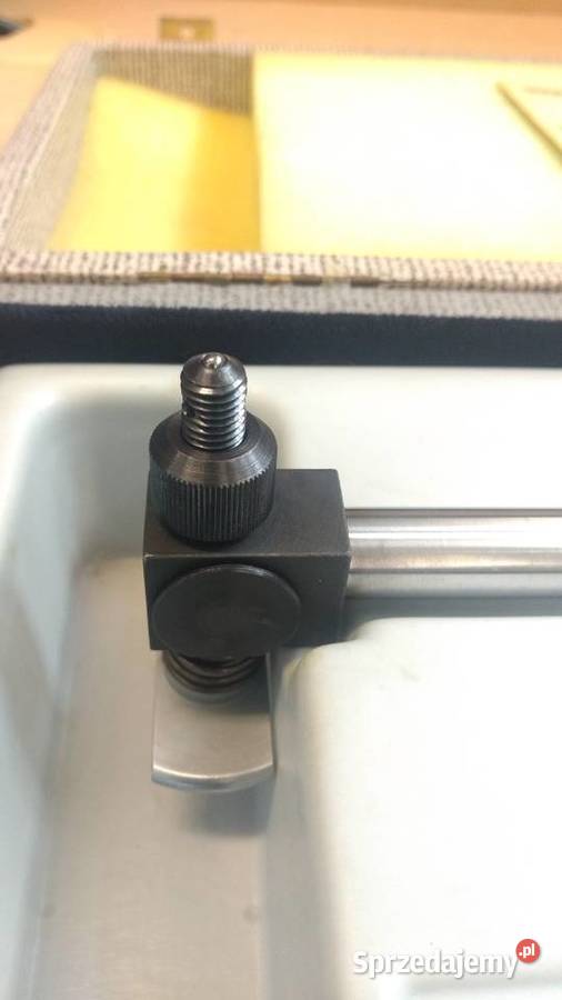 sr 24枚 Adidas ZX 750 buty męskie GW5527 rozmiar 43 1/3 – 184460895