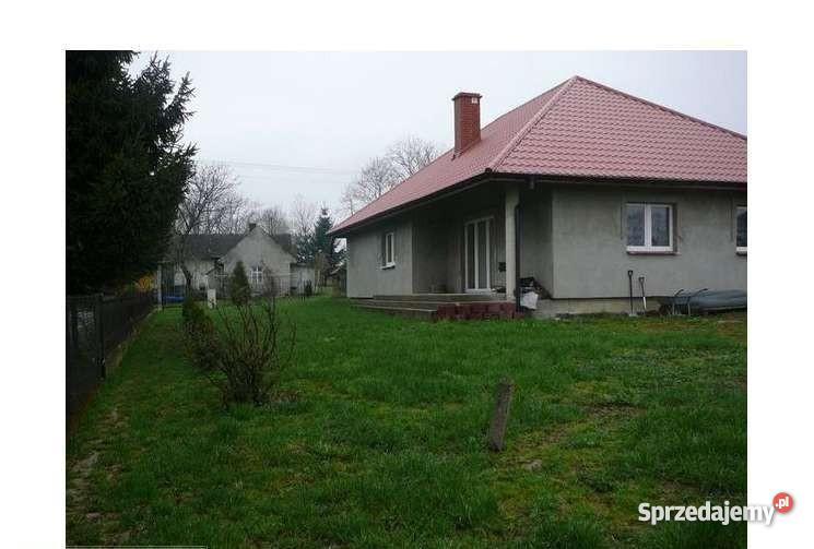 Na Dom małopolskie Wojnicz