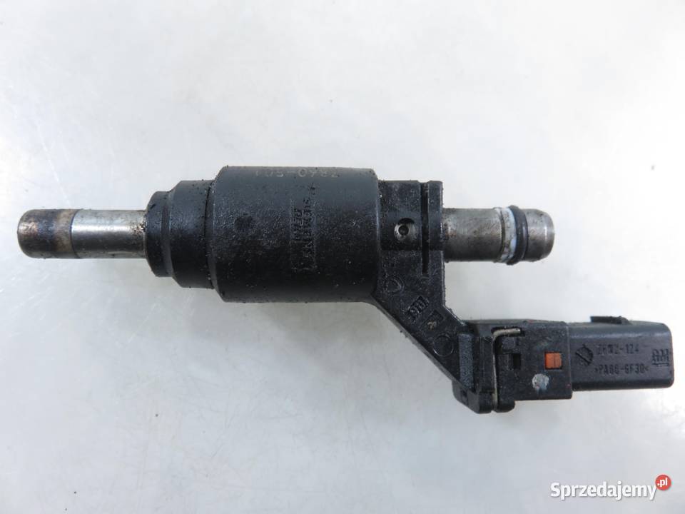 WTRYSKIWACZ OPEL SIGNUM 22 direct Z 22 YH Wtryskiwacze