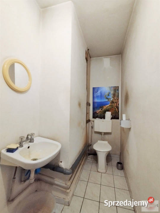 Mieszkanie Łódź 7482m2 3 pokojowe łódzkie