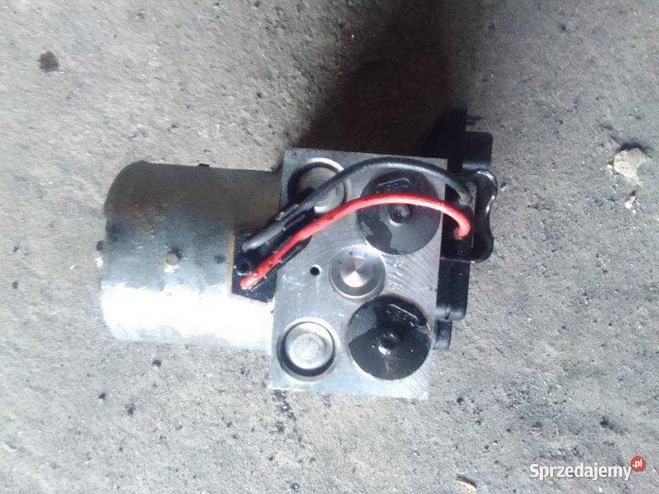 Sprzedam części do audi a4b5 Milanów