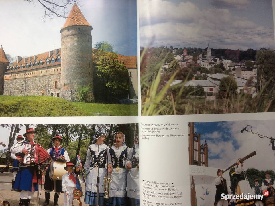 3127 Słupsk Antykwariat zachodniopomorskie Szczecin