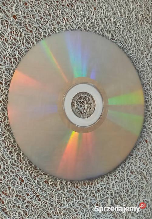 Było sobie życie Serce Płuca Oko Trawienie mazowieckie