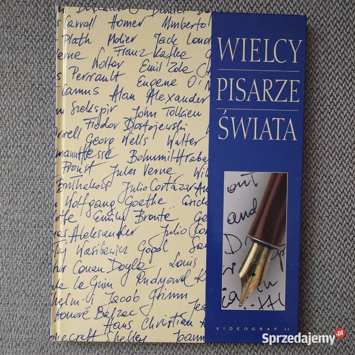 Książki wydania albumowe różne tytuły Żyrardów