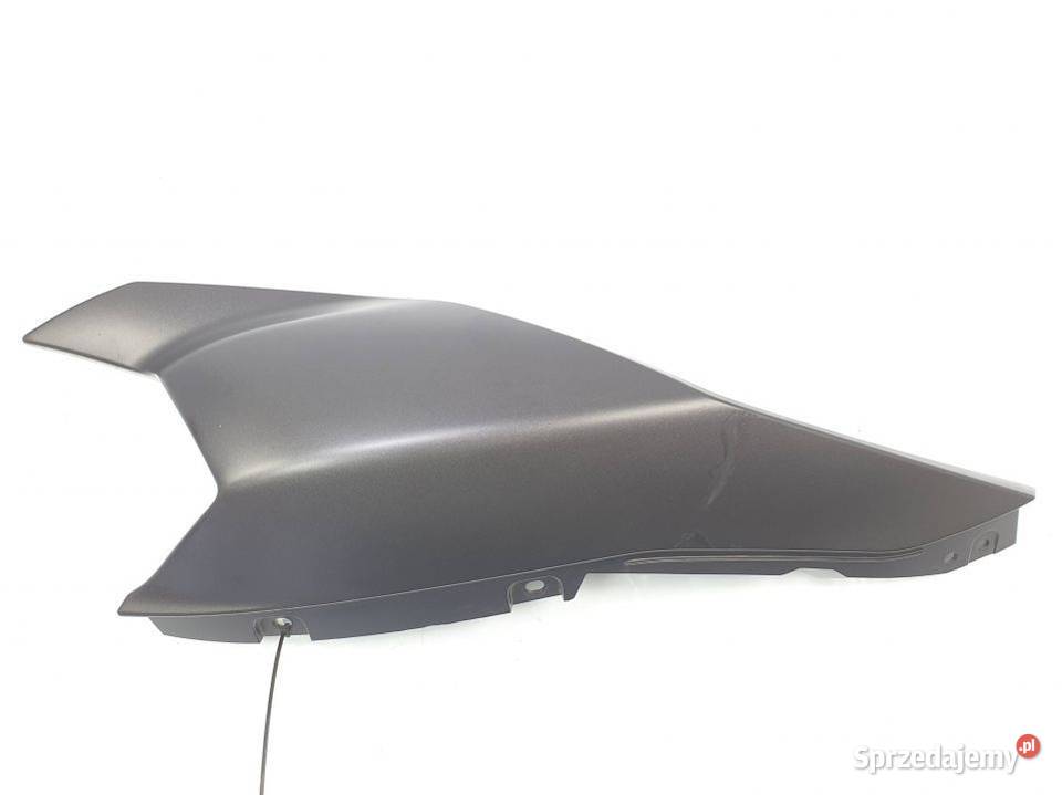 OSŁONA CANAM CAN AM RYKER 900 sprzedam