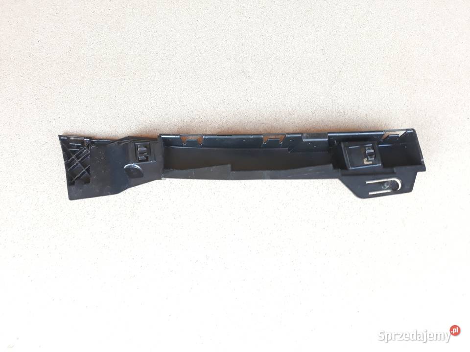 BMW 1 F20 ŚLIZG MOCOWANIE PROGU LEWE 7264359 Międzychód