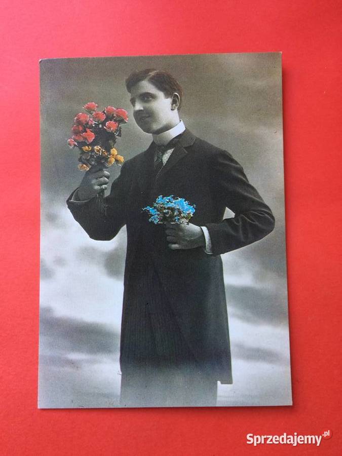 2639 Pocztówki zachodniopomorskie Szczecin