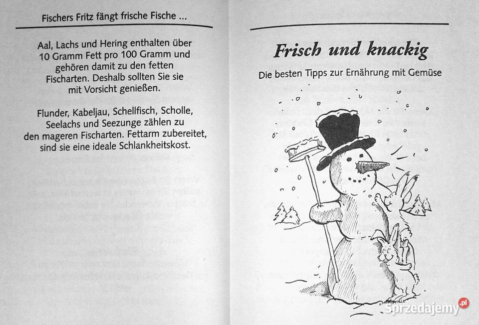 Kerngesund gertenschlank 999 tolle Ideen zum Chełm