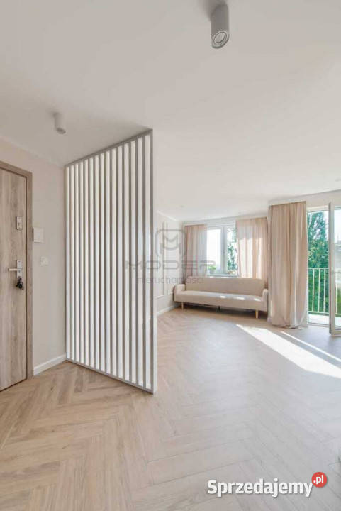 M3 Grottgera kapitalnym remoncie Gorzów Wielkopolski sprzedam