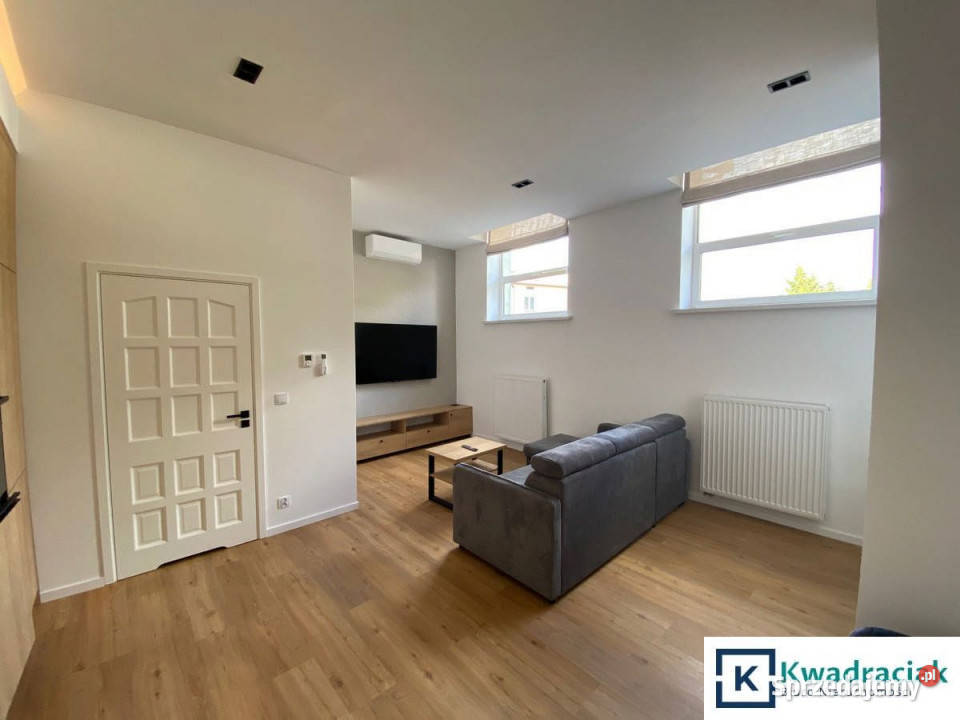 Mieszkanie 31m2 1pokojowe Jedlicze sprzedam