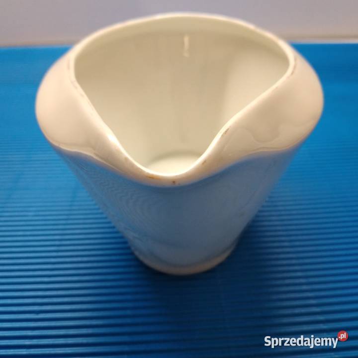 porcelana Chodzież Bukowno sprzedam