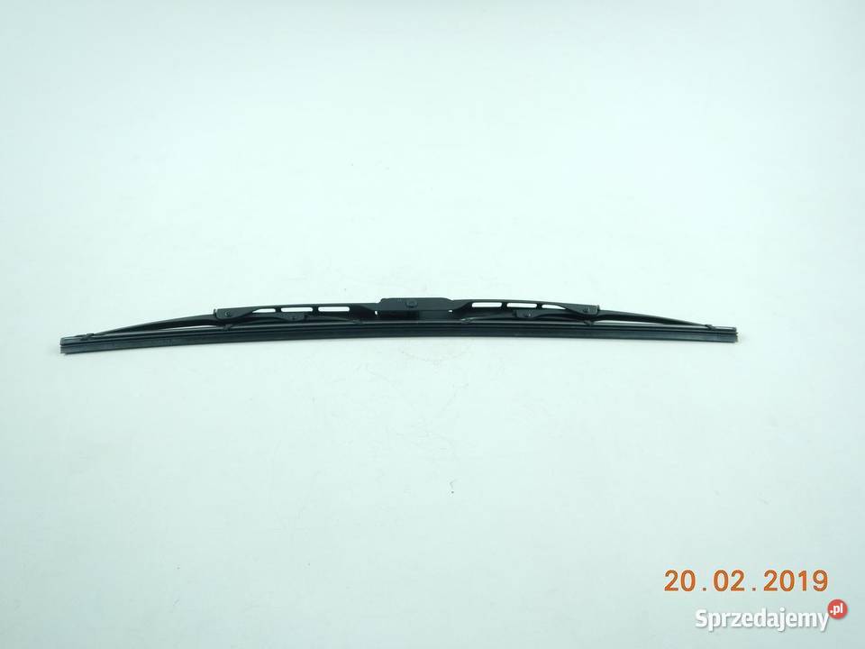 PIÓRO WYCIERACZKI HYUNDAI 9835024510 Z ASO