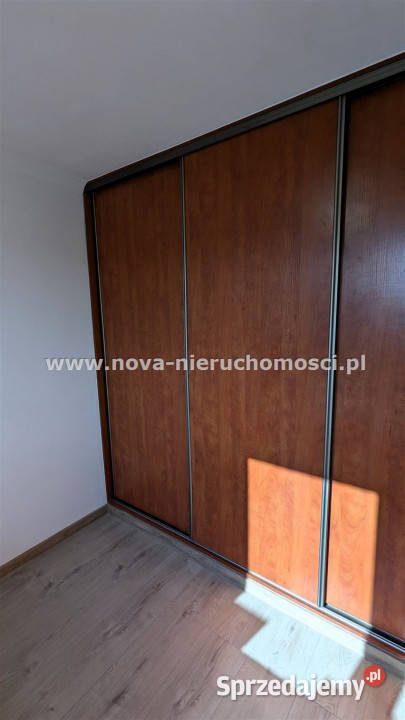 wynajmu mieszkania 38m2 2 pok Rybnik Wynajem śląskie sprzedam