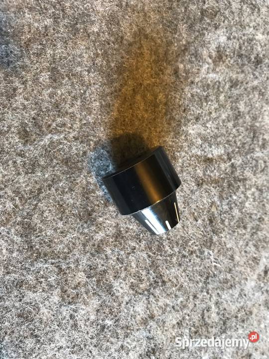 Przeciwwaga DANIEL Lublin