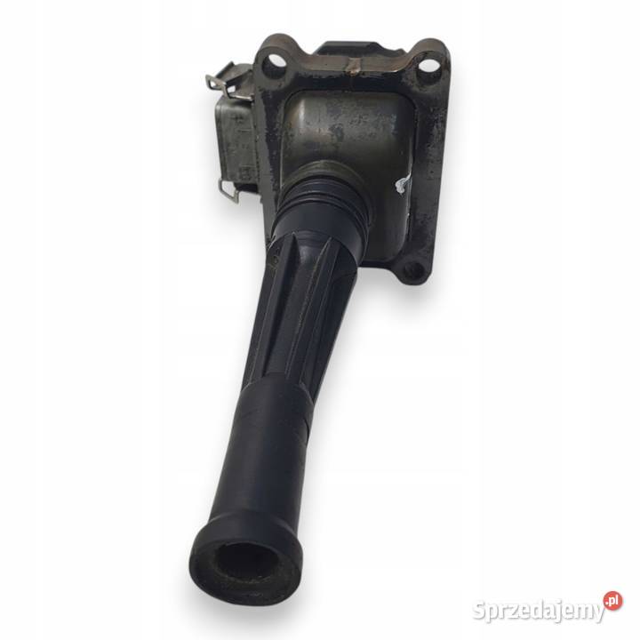 CEWKA ZAPŁONOWA BMW E36 E34 E32 M50 M60 1726177 Chełm