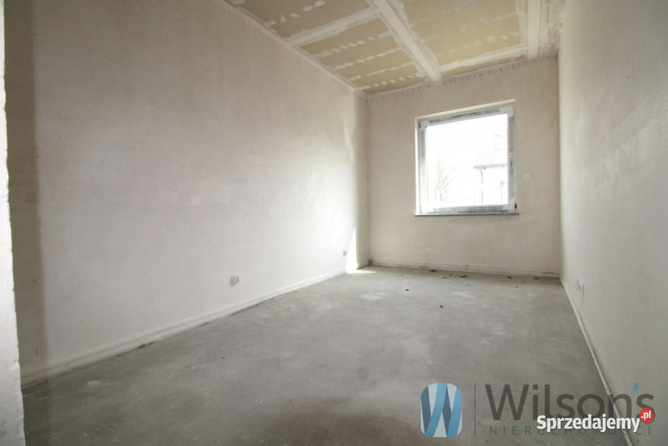 Dom wolnostojący sprzedam 131m2 Miłoszyce dolnośląskie