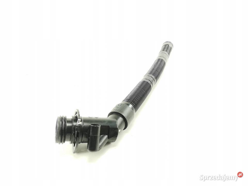 RURA WLEWU PALIWA FIAT FIORINO 19932000 13