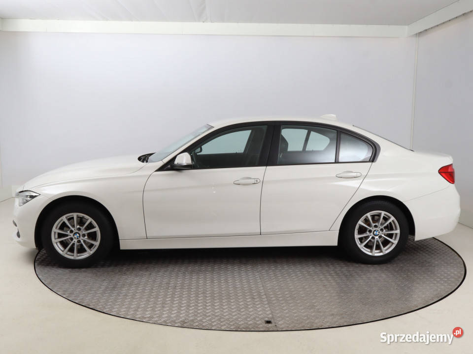 BMW 3 318 i czujnik deszczu Bielany Wrocławskie