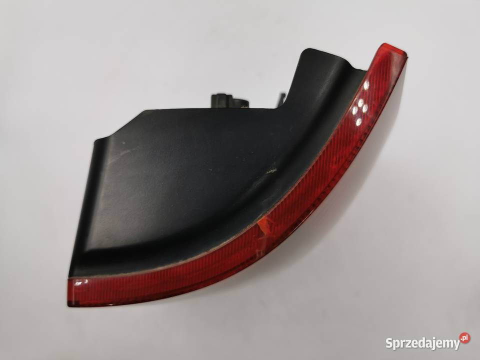 Lampa Prawy Tył Tylna Prawa VW Bora Golf IV lampy tylne Wyszków
