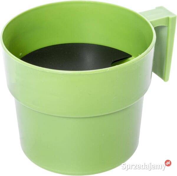 Kubek do przedudoju VV9146 Kamionna sprzedam