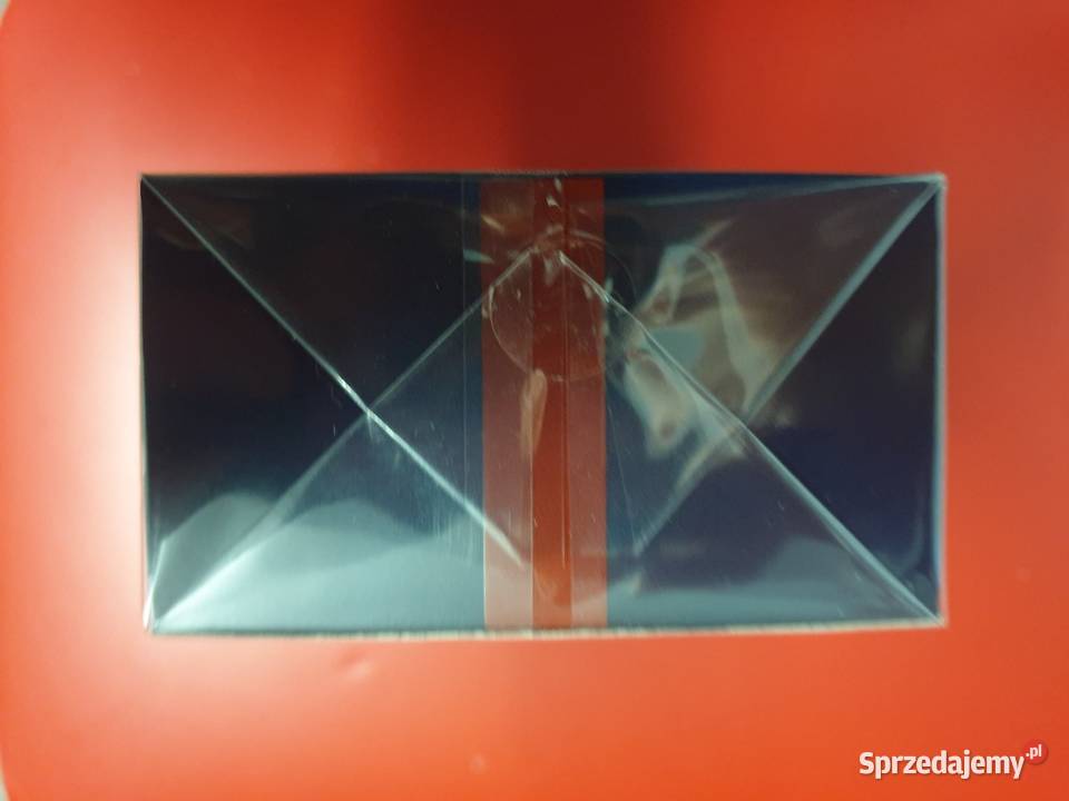 Prada Luna Rossa Ocean 100 ml woda perfumowana Radom