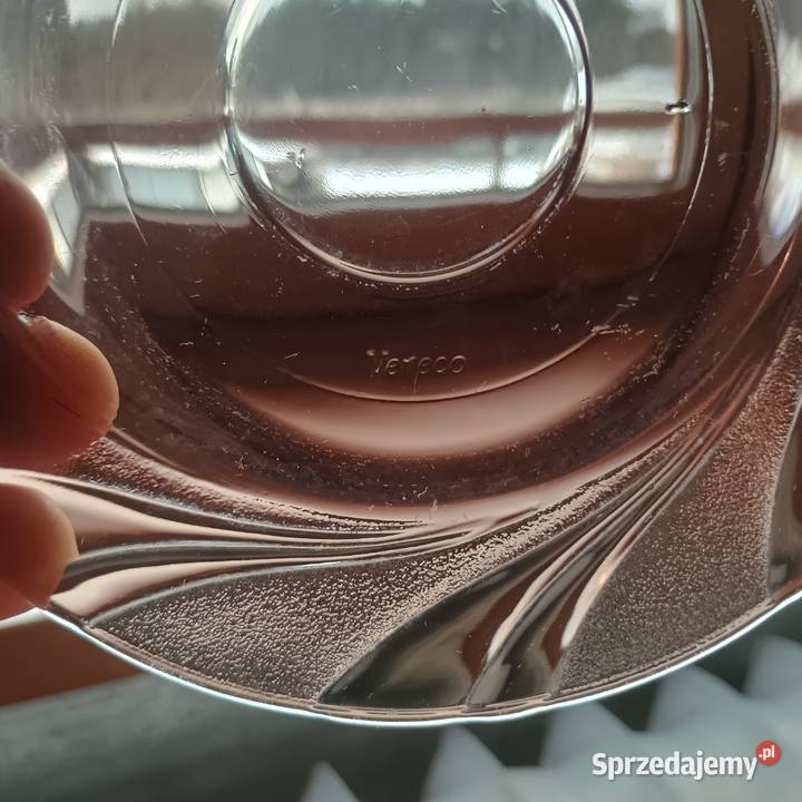 Porcelana Vereco Francja Chrzanów