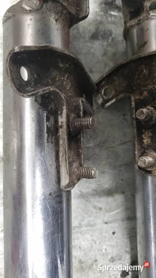 Jawa 353 354 250 350 lagi